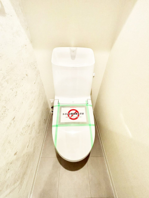 �g�C�� �������̂��锒����Ƃ���������������