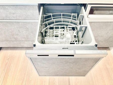 ���̑����� �ʓ|�Ȃ��ЂÂ��͐H��@�ɂ��C���I�Ǝ��̕��S�������āA���Ԃɂ��C�����ɂ���Ƃ肪�ł��܂��B