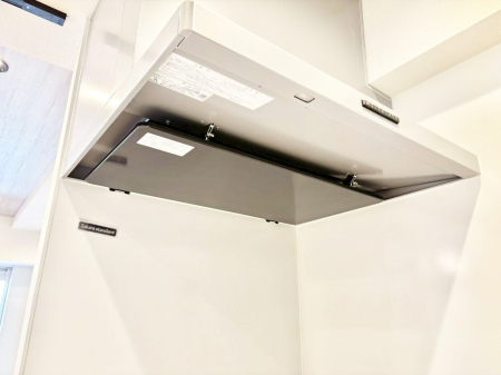 ���̑����� ��{�I�Ȃ������̓t�B���^�[�̂݁I�������̂��₷�������͂ł��B