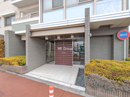 �G���g�����X -