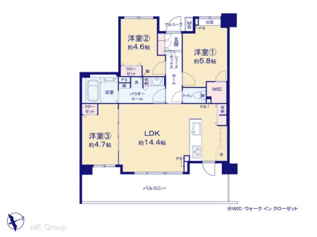  �}�ʂƈقȂ�ꍇ�͌�����D��