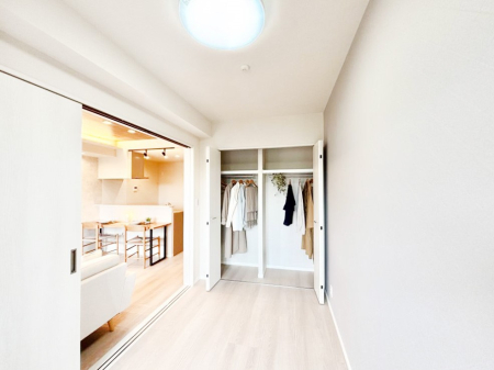 �Q�� ���[���[�����Ă���̂ŋ��Z�X�y�[�X���L�X�g���܂�