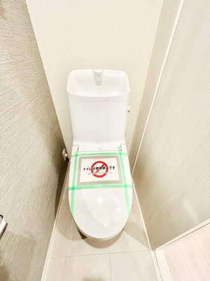 �g�C�� �������̂���g�C�� 