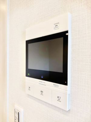 ���̑����� �K��҂���ڂł킩����S�̂s�u���j�^�[�t���C���^�[�z���B   