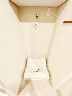 ���̑����� ��������@�u����