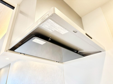 ���̑����� ��{�I�Ȃ������̓t�B���^�[�̂݁I�������̂��₷�������͂ł��B