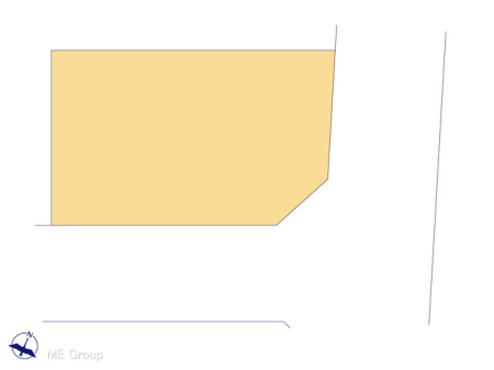  �}�ʂƈقȂ�ꍇ�͌�����D��