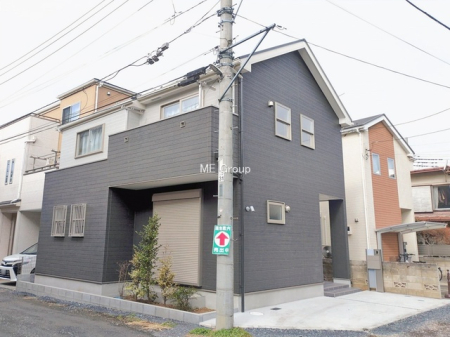 ���n�O�ώʐ^ -