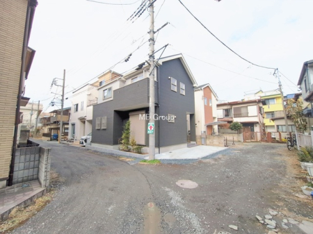 ���n�O�ώʐ^ -