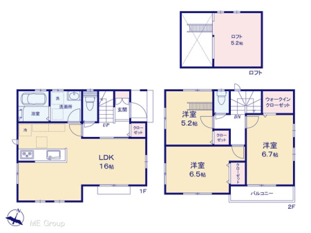  �}�ʂƈقȂ�ꍇ�͌�����D��