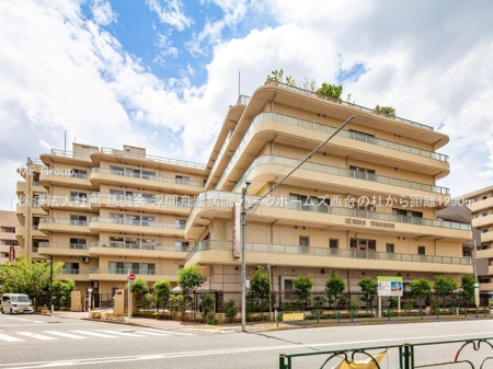 ���ӊ� �a�@ 1290m ��Ö@�l�Вc ������ ���ԏM�n�a�@