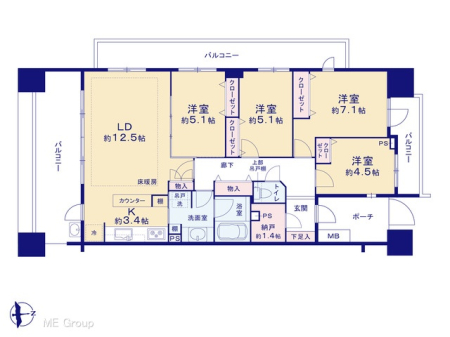  �}�ʂƈقȂ�ꍇ�͌�����D��