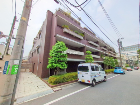 ���n�O�ώʐ^ -