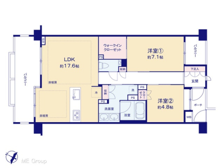  �}�ʂƈقȂ�ꍇ�͌�����D��