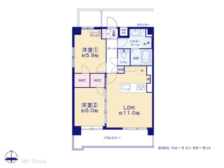  �}�ʂƈقȂ�ꍇ�͌�����D��