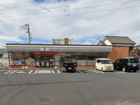 ���ӊ� �R���r�j 190m �Z�u��-�C���u�� ����a�����U���ړX