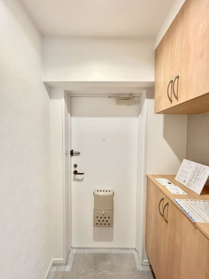 ���� �Ƒ��̋A��₨�q�l�������������}���錺��  