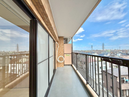 �o���R�j�[ �S�n�悢���������Ȃ��炨���󕨂����������ł�