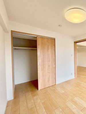 ���̑� �E�H�[�N�C���N���[�[�b�g�̂���Z�܂��ŃX�b�L�����K�Ȑ�����