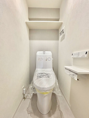 �g�C�� ���邭�������̂���g�C���ł��B  