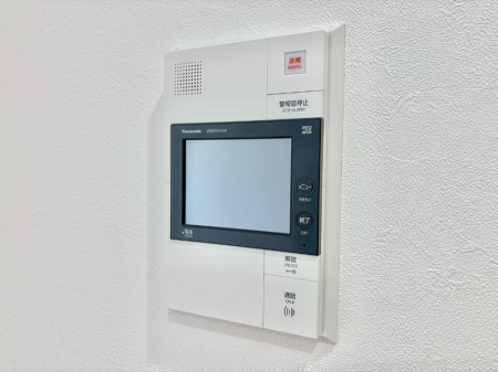 ���̑����� �K��҂���ڂł킩����S�̂s�u���j�^�[�t���C���^�[�z���B   