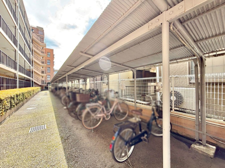 ���̑� ���֏�͉����t��