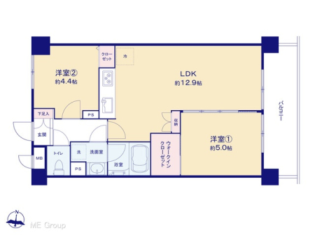  �}�ʂƈقȂ�ꍇ�͌�����D��