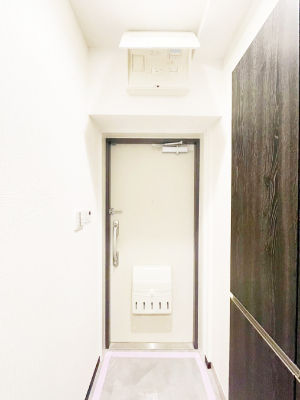 ���� �Ƒ��̋A��₨�q�l�������������}���錺��