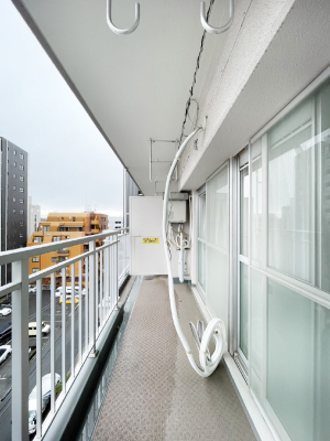 �o���R�j�[ ���ʂ��̗ǂ��o���R�j�[