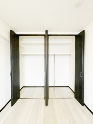 ���[ ���[�͂���N���[�[�b�g