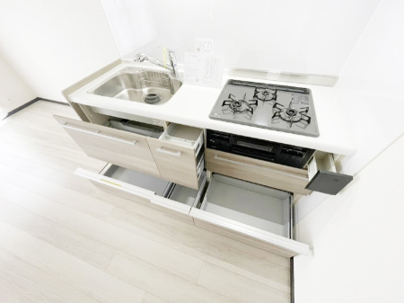 ���̑����� �g���₷����D�悵���X���C�h�����[�^�C�v�I