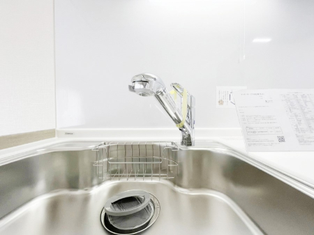 ���̑����� ���ł������Ȃ��������������B��̐����Ő������Ə򐅂��g�������B