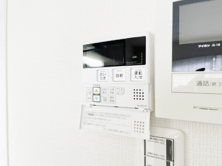 ���̑����� �����탊���R���ŉƎ����X���[�Y�ɁB