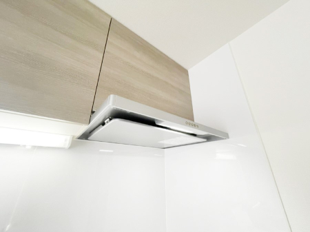 ���̑����� ��{�I�Ȃ������̓t�B���^�[�̂݁I�������̂��₷�������͂ł��B