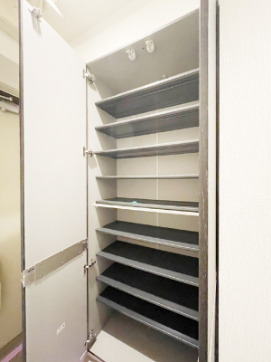 ���̑����� �[���̎��[������