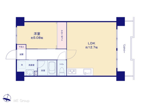  �}�ʂƈقȂ�ꍇ�͌�����D��