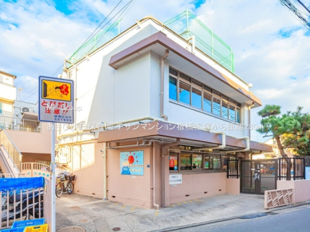 ���ӊ� �c�t���E�ۈ牀 280m �����Ђ��u�ۈ牀