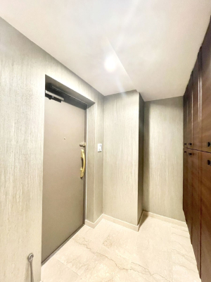 ���� �Ƒ��̋A��₨�q�l�������������}���錺��  