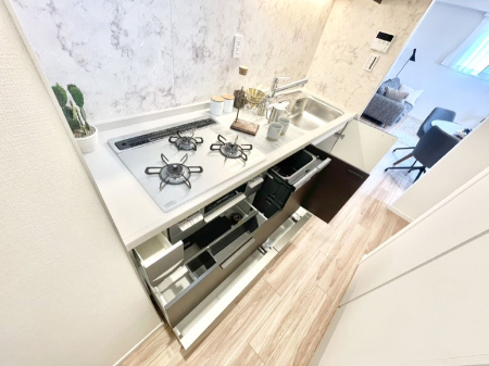 ���̑����� �g���₷����D�悵���X���C�h�����[�^�C�v�I