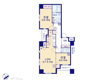  �}�ʂƈقȂ�ꍇ�͌�����D��