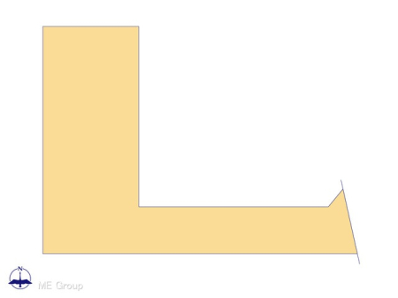  �}�ʂƈقȂ�ꍇ�͌�����D��