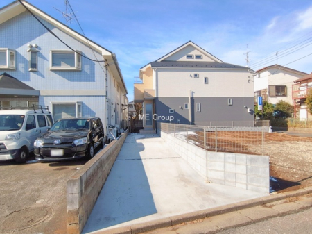 ���n�O�ώʐ^ -