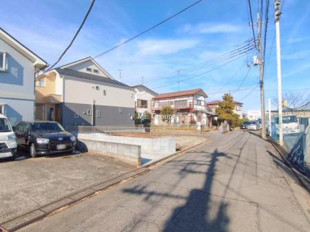 ���n�O�ώʐ^ -