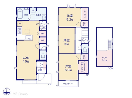  �}�ʂƈقȂ�ꍇ�͌�����D��