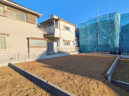 ���n�y�n�ʐ^ -