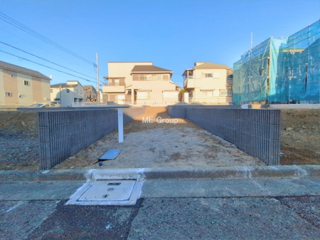 ���n�y�n�ʐ^ -