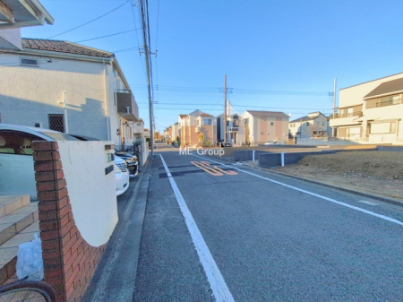 ���n�y�n�ʐ^ -