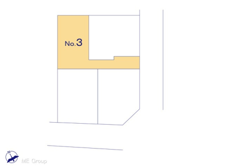 ���} �}�ʂƈقȂ�ꍇ�͌�����D��