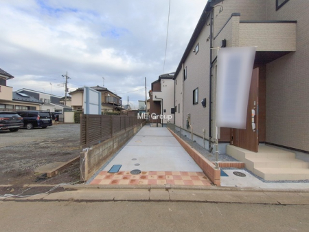 ���n�O�ώʐ^ -