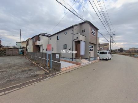 ���n�O�ώʐ^ -